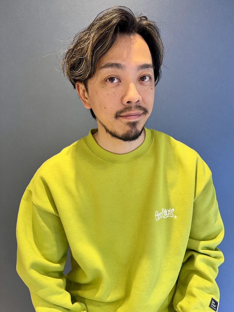 髪も心も整う特別なひとときと日々の心地よさをご提供