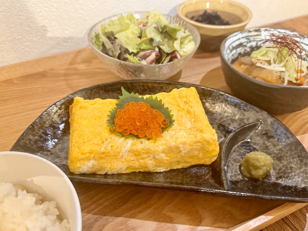 旬の食材と土鍋炊きご飯で楽しむ贅沢な一膳